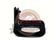 Рычаг тормоза б/п Цыганка 45, 52 (Forza,Patriot,Forvard,BGT)