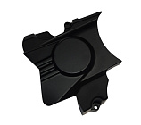 Крышка звезды ведущей COBRA SRM (03151061-0007)