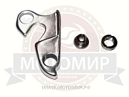 Крепление переключателя заднего (петушок 14)