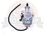 Карбюратор CGB200 (16004510) (НАБОР)