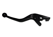 Рычаг тормоза гидравлического (рыбка) ATV ARMIS 125 заднего, левый (09007-00003)
