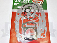 Набор прокладок CB150 см3 162FMJ Набор прокладок CB150 см3 162FMJ