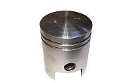 Поршень Восход 00 "Челябинск"