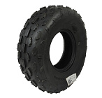 Покрышка ATV  8" 19 х 7.00 - 8 (Р315) без камеры, Термит передние WANDA