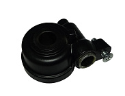 Редуктор спидометра скутер WIZARD (05050Q066)