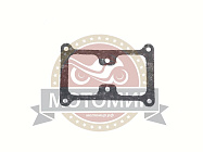 Прокладка стартера Ветерок12  (621321)