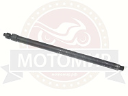 Шток сцепления Днепр CN