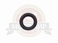 Сальник Восход вторичного вала 106701