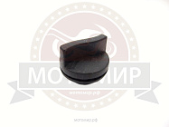 Пробка маслозаливная 2V77F (15651) Пробка маслозаливная 2V77F (15651)