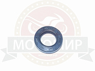 Сальник первичного вала 1P54 ATV, 125 см3 BRAVO (1070036-005-0000) (НАБОР)