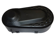 Кожух пластиковый от вариатора TAV2-30