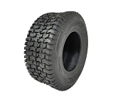 Покрышка ATV  6" 13 х 5.00 - 6 (Р512) без камеры, электро АТВ WANDA