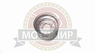 Диск ATV 10", 10х8 (4х110, ЦО 90мм) колеса заднего ZLA250-9, ZLA250-4, ZLA150-9 Диск ATV 10", 10х8 (4х110, ЦО 90мм) колеса заднего ZLA250-9, ZLA250-4, ZLA150-9