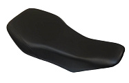 Седло ATV SPORTY 250 (617645)