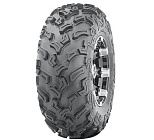 Покрышка ATV 14" 26 х 11.00 - 14 6PR (Р3006) без камеры, WANDA