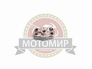 Храповик мотокосы BC/GBC-026 в сборе