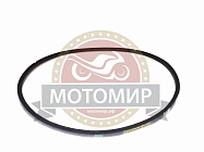 Ремень А1180 (1180 Lp) ГОСТ 1284-89 Каскад передний ход (для косилки МБ-8,10), для копалки Ремень А1180 (1180 Lp) ГОСТ 1284-89 Каскад передний ход (для косилки МБ-8,10), для копалки