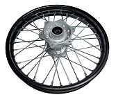 Обод 18" задний 2,15-18 TACO 250 PR (NE13D0107G)