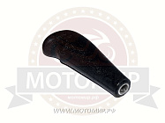 Рукоятка ручки  КС30-03-10