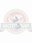 Собачка маховика б/п Цыганка, Forza 45,52 (Forza,Patriot,Forvard) пластик
