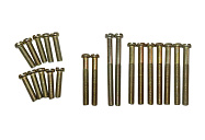 Набор винтов на двигатель Юп Набор винтов на двигатель Юп