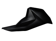 Облицовка TACTIC нижняя правая (3.1.075.125)