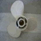 Винт Ямаха 40-60 /Меркурий без установочного компл. (11-3/8*12G) ступица 79мм, 13 шлиц. Винт Ямаха 40-60 /Меркурий без установочного компл. (11-3/8*12G) ступица 79мм, 13 шлиц.