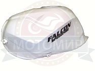 Бензобак FALCON SPEEDFIRE 250см3 (RF20601)