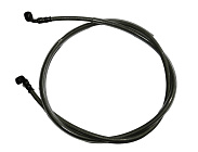 Шланг гидравлики передний FIREGUARD TRAIL 250