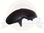 Крыло переднее FALCON TERRAIL 250 RF20514 (НАБОР)