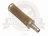 Фильтр бензобака с шлангом Буран