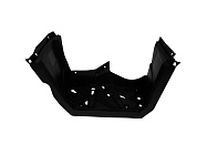 Подножка ATV HAMMER 3  правая (1306-211111-11-U88-N01)