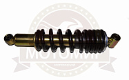 Амортизатор задний (L-360mm, D1-12mm, H1-47mm, D2-10mm, H2-30mm) ADVENTURE 250(41070564) Амортизатор задний (L-360mm, D1-12mm, H1-47mm, D2-10mm, H2-30mm) ADVENTURE 250(41070564)
