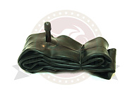 Велокамера 18" х 1.75/2.125 (A/V). золотник авто (CN) Велокамера 18" х 1.75/2.125 (A/V). золотник авто (CN)