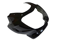 Облицовка фары NORDWING (T64K010600A00100)