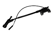 Зажигание LIFAN 10 л.с. KP270 (27200-A0810-0001)