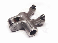 Коромысло CB250 см3 в сборе Zongshen ZS 170MM-2 (100303227)