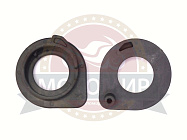 Кулачок стартера Тайга С40500093