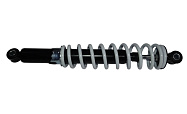 Амортизатор передний (L-350mm, D1-10mm, D2-10mm) ATV ARMIS 125 (06001-00002-09)