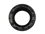 Сальник 17х27х6   4х т Веломотора