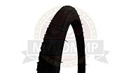 Велопокрышка 20" х 1.75 (44-406) Л-331 Кама Кросс, без камеры Петрошина (НАБОР) Велопокрышка 20" х 1.75 (44-406) Л-331 Кама Кросс, без камеры Петрошина (НАБОР)