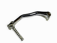 Кикстартер FLASH (НАБОР)