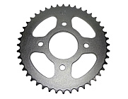 Венец (Z44) 428  ROADSTER RA1 (55002-J0E6-0000)