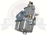 Карбюратор К65Г Муравей (МТМ)