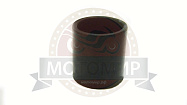 Втулка маятника  D36хd30хL38мм  ATV SPORTY резиновая (112923) (НАБОР)