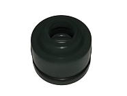 Колпачок маслосъемный CB300RL ZS175FMN (100105335)