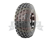 Покрышка ATV 8" 19 х 7.00 - 8 (Р327) без камеры, Термит передние WANDA Покрышка ATV 8" 19 х 7.00 - 8 (Р327) без камеры, Термит передние WANDA