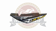 Облицовка боковая задняя правая Racer RC250GY-C2 PANTHER PC2C073