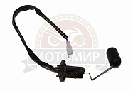 Датчик уровня топлива скутер ARC (079) (НАБОР)