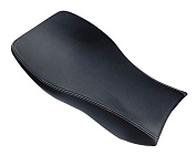 Седло ATV ARMIS 200/250 (16001-00030-01)